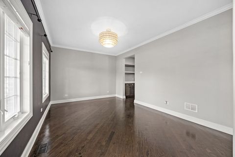 Tiny photo for 12317 Tahoe Lane, Mokena, IL 60448 (MLS # 12602567)