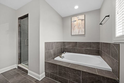 Tiny photo for 12317 Tahoe Lane, Mokena, IL 60448 (MLS # 12602567)