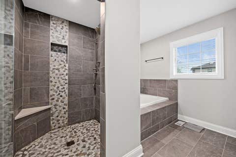 Tiny photo for 12317 Tahoe Lane, Mokena, IL 60448 (MLS # 12602567)