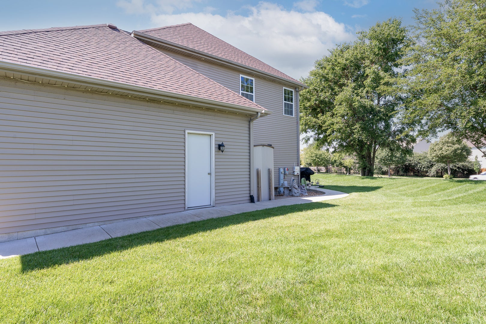 7108 Carbuck Court