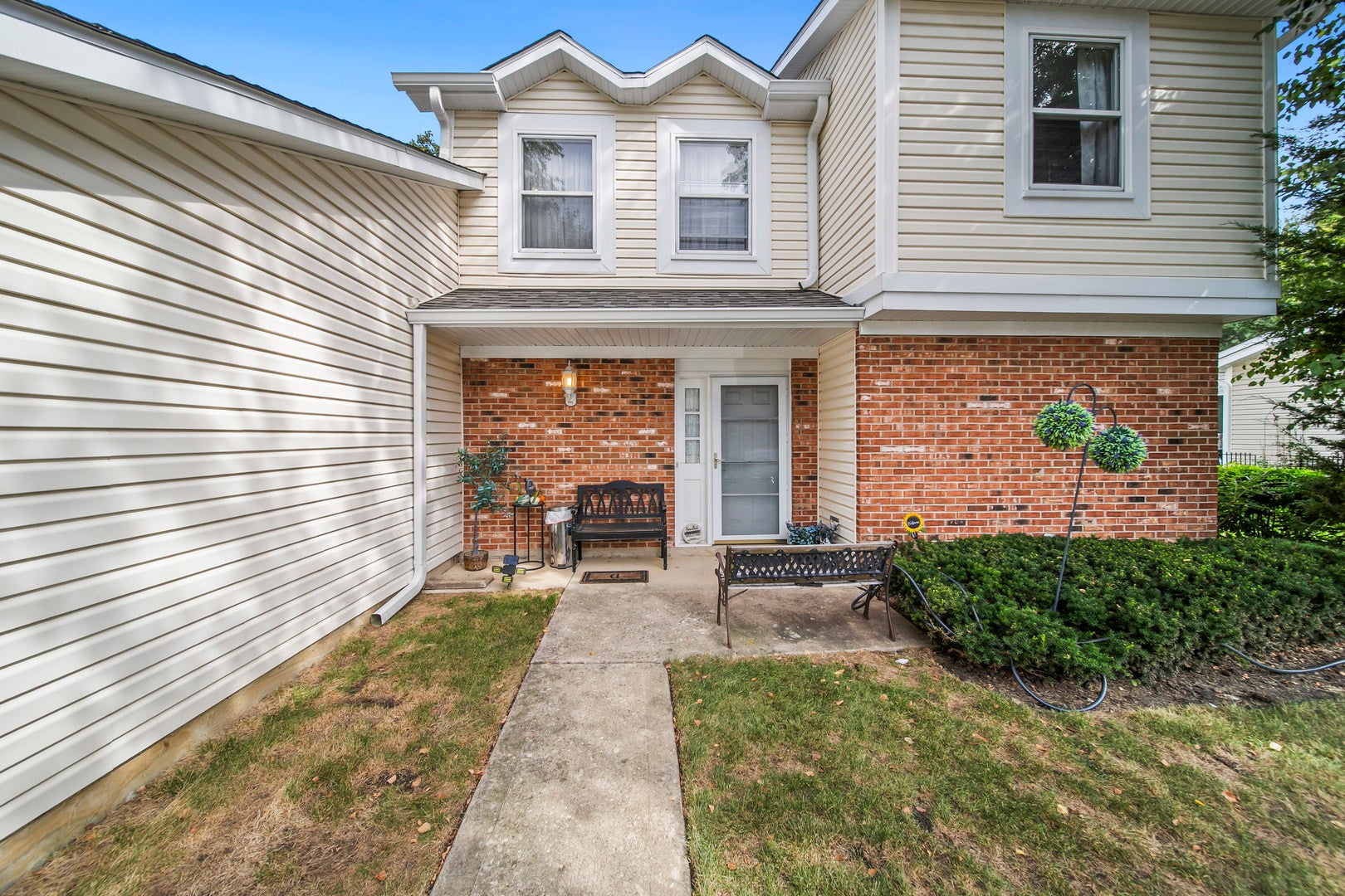 251 Tamarack Drive