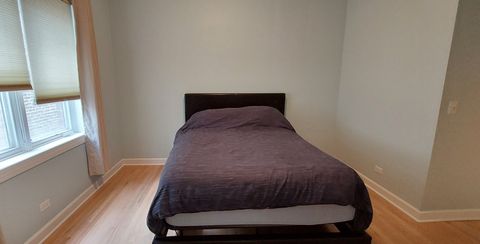 Tiny photo for 663 W Barry Avenue #2A, Chicago, IL 60657 (MLS # 12456570)