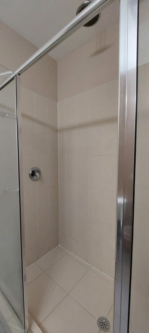 Tiny photo for 663 W Barry Avenue #2A, Chicago, IL 60657 (MLS # 12456570)