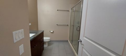 Tiny photo for 663 W Barry Avenue #2A, Chicago, IL 60657 (MLS # 12456570)