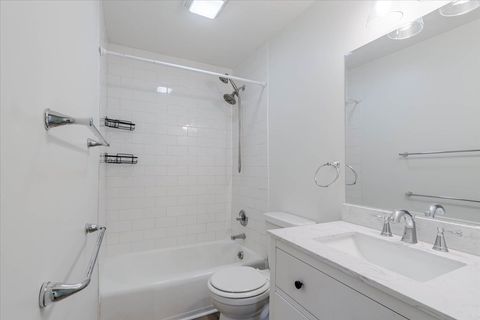 Tiny photo for 1213 Barker Street, Bloomington, IL 61701 (MLS # 12608285)