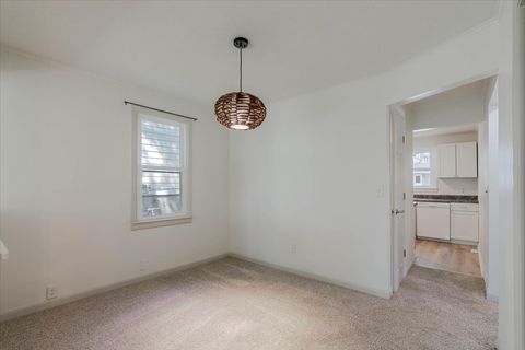 Tiny photo for 1213 Barker Street, Bloomington, IL 61701 (MLS # 12608285)