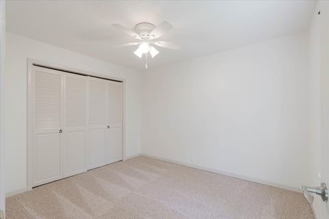 Tiny photo for 1213 Barker Street, Bloomington, IL 61701 (MLS # 12608285)