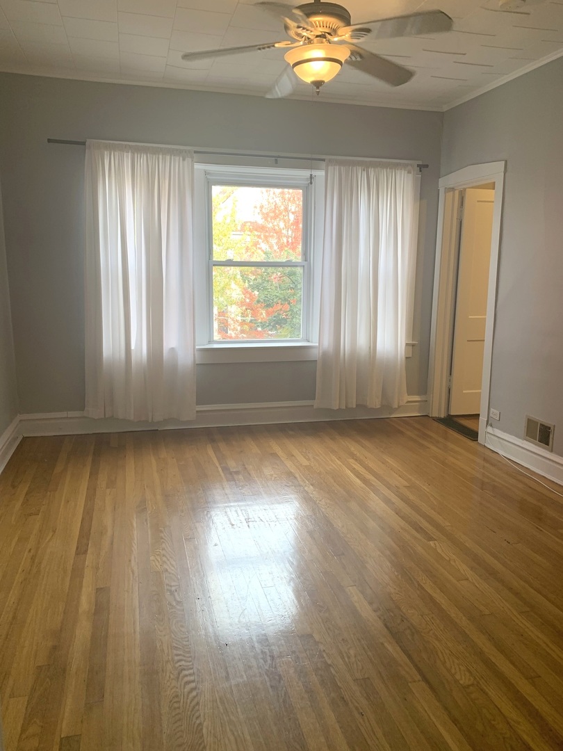 3013 N Hamlin Avenue 2