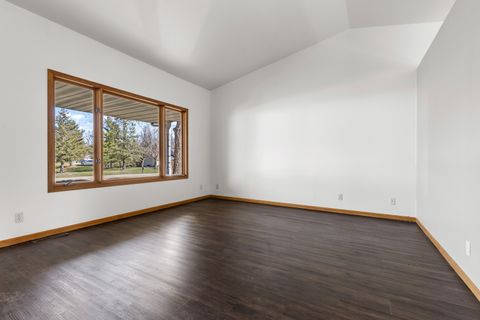 Tiny photo for 36 Countryside Drive, Rockton, IL 61072 (MLS # 12607328)