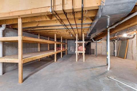 Tiny photo for 36 Countryside Drive, Rockton, IL 61072 (MLS # 12607328)