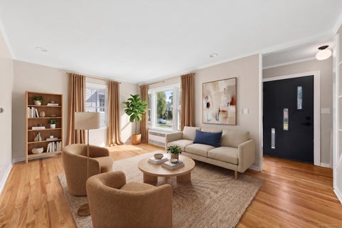 Tiny photo for 422 S Harvard Avenue, Villa Park, IL 60181 (MLS # 12760061)