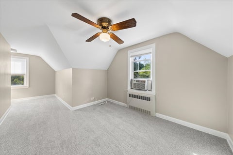 Tiny photo for 422 S Harvard Avenue, Villa Park, IL 60181 (MLS # 12760061)