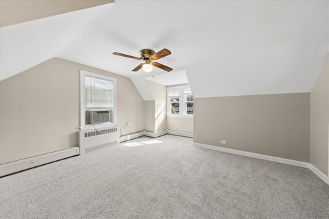 Tiny photo for 422 S Harvard Avenue, Villa Park, IL 60181 (MLS # 12760061)
