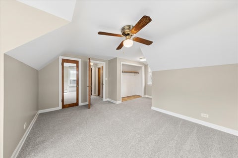 Tiny photo for 422 S Harvard Avenue, Villa Park, IL 60181 (MLS # 12760061)