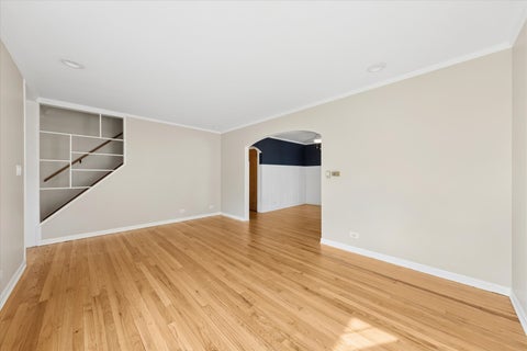 Tiny photo for 422 S Harvard Avenue, Villa Park, IL 60181 (MLS # 12760061)