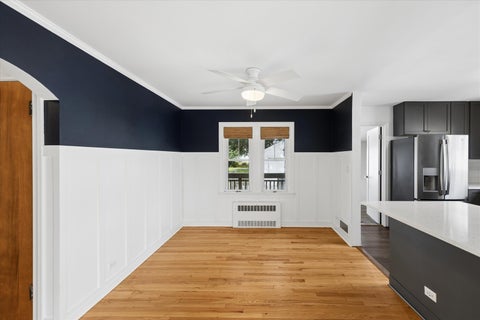 Tiny photo for 422 S Harvard Avenue, Villa Park, IL 60181 (MLS # 12760061)