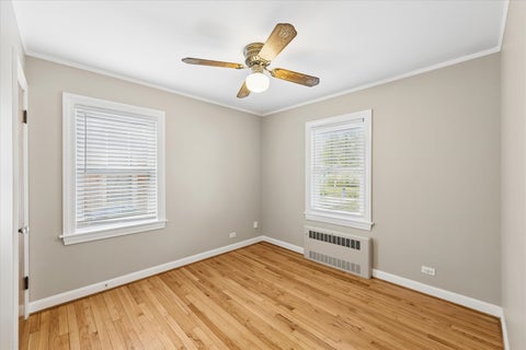 Tiny photo for 422 S Harvard Avenue, Villa Park, IL 60181 (MLS # 12760061)