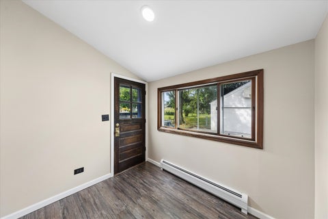 Tiny photo for 422 S Harvard Avenue, Villa Park, IL 60181 (MLS # 12760061)