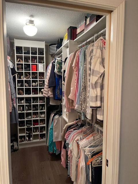 Tiny photo for 2 S Atrium Way #203, Elmhurst, IL 60126 (MLS # 12499259)