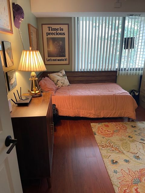 Tiny photo for 2 S Atrium Way #203, Elmhurst, IL 60126 (MLS # 12499259)