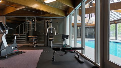 Tiny photo for 2 S Atrium Way #203, Elmhurst, IL 60126 (MLS # 12499259)