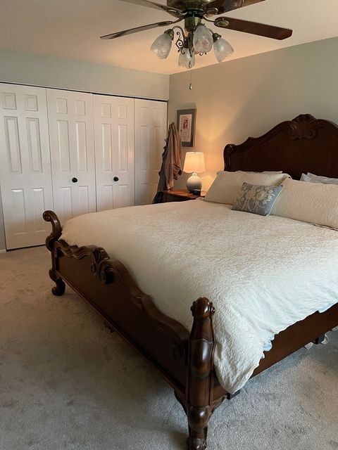 Tiny photo for 2 S Atrium Way #203, Elmhurst, IL 60126 (MLS # 12499259)