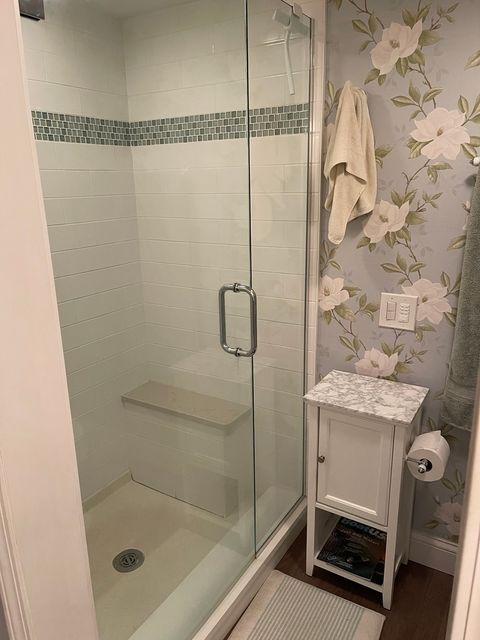 Tiny photo for 2 S Atrium Way #203, Elmhurst, IL 60126 (MLS # 12499259)