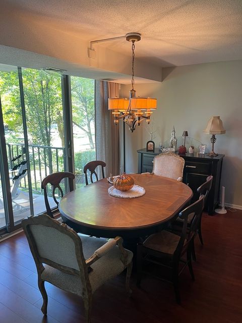Tiny photo for 2 S Atrium Way #203, Elmhurst, IL 60126 (MLS # 12499259)
