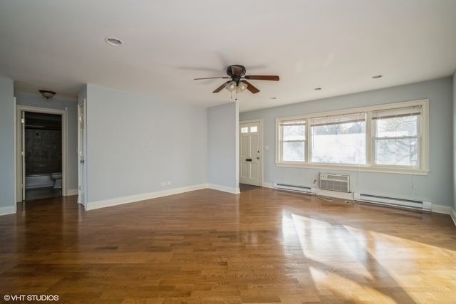 1345 1st Street 1345