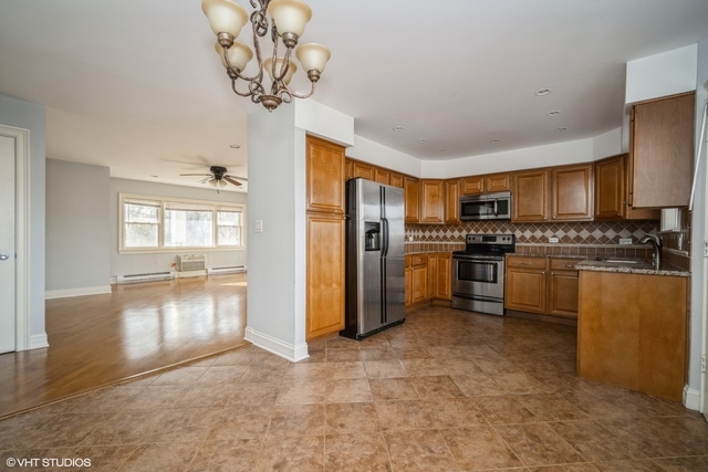 1345 1st Street 1345