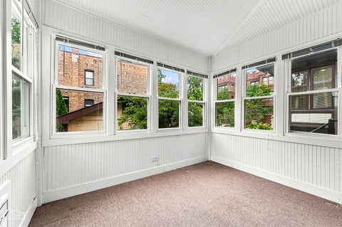Tiny photo for 5402 S UNIVERSITY Avenue, Chicago, IL 60615 (MLS # 12757243)