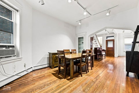 Tiny photo for 5402 S UNIVERSITY Avenue, Chicago, IL 60615 (MLS # 12757243)