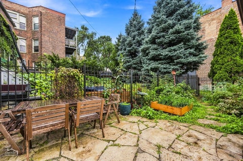 Tiny photo for 5402 S UNIVERSITY Avenue, Chicago, IL 60615 (MLS # 12757243)