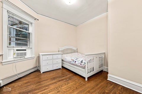 Tiny photo for 5402 S UNIVERSITY Avenue, Chicago, IL 60615 (MLS # 12757243)