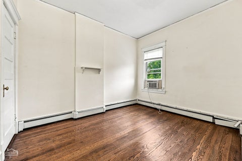 Tiny photo for 5402 S UNIVERSITY Avenue, Chicago, IL 60615 (MLS # 12757243)