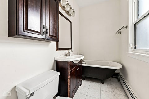 Tiny photo for 5402 S UNIVERSITY Avenue, Chicago, IL 60615 (MLS # 12757243)