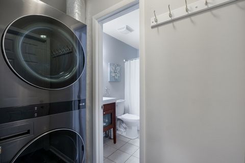 Tiny photo for 736 Glen Way #736, Gurnee, IL 60031 (MLS # 12688936)