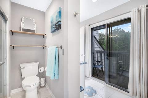 Tiny photo for 736 Glen Way #736, Gurnee, IL 60031 (MLS # 12688936)