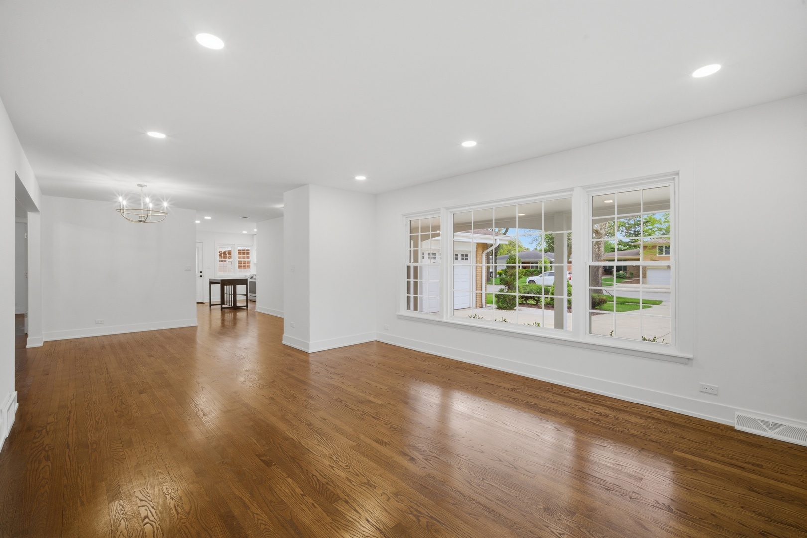 2141 Walnut Street
