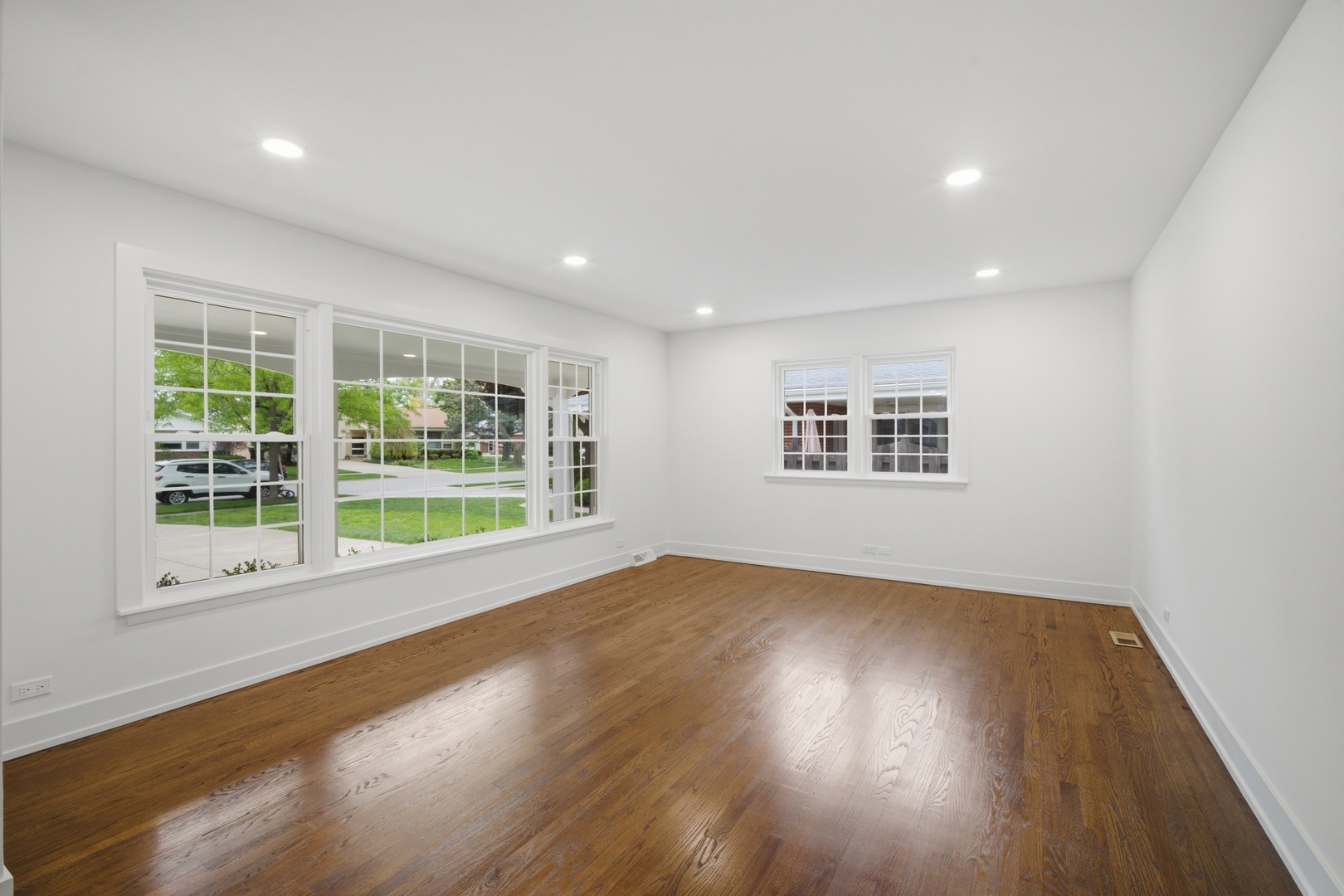 2141 Walnut Street