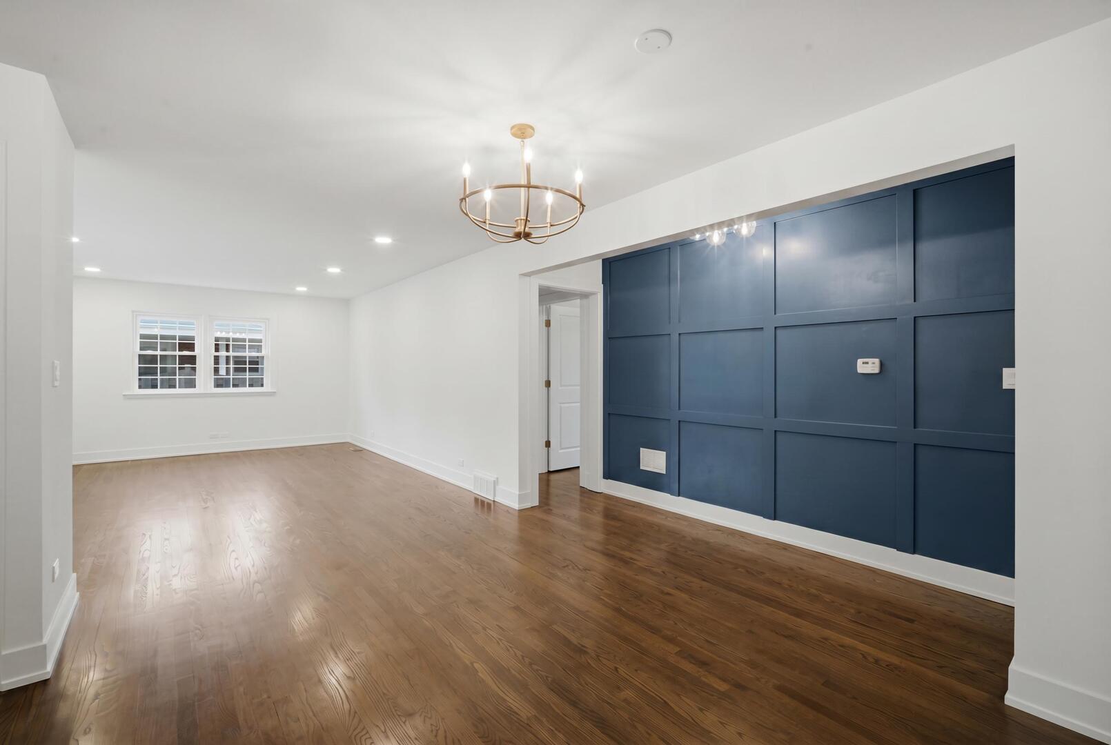 2141 Walnut Street
