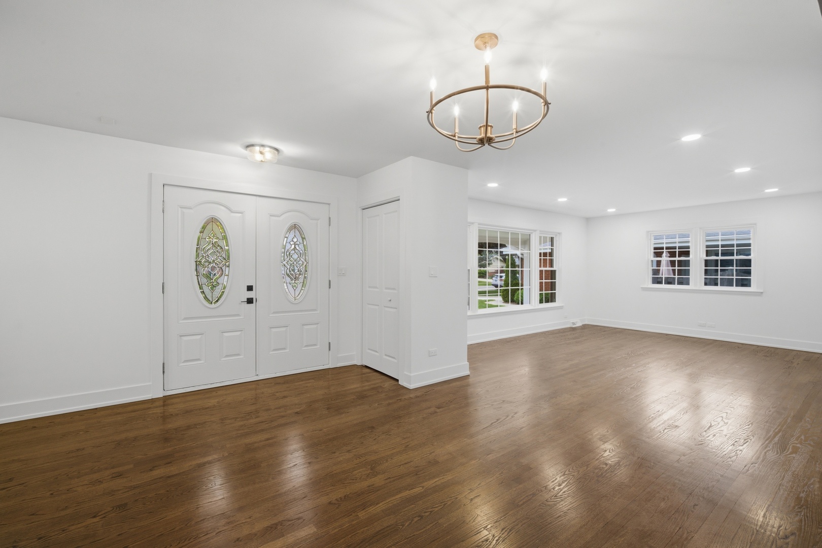 2141 Walnut Street