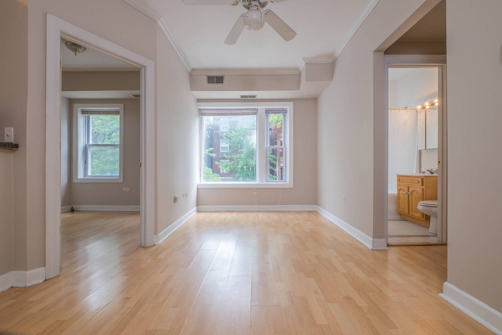 738 W Briar Place 302