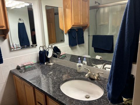 Tiny photo for Hoffman Estates, IL 60192 (MLS # 12618259)