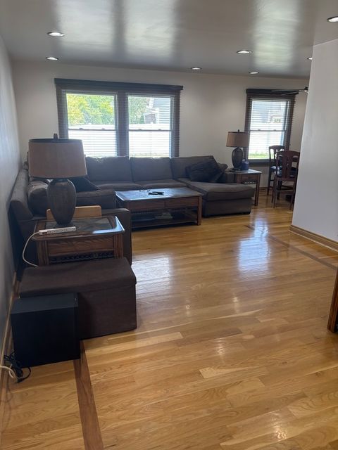 Tiny photo for Hoffman Estates, IL 60192 (MLS # 12618259)