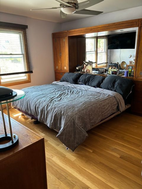 Tiny photo for Hoffman Estates, IL 60192 (MLS # 12618259)