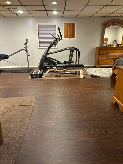 Tiny photo for Hoffman Estates, IL 60192 (MLS # 12618259)