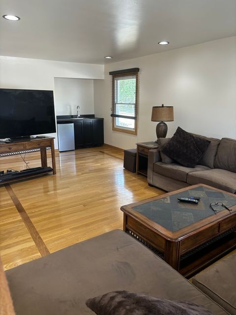 Tiny photo for Hoffman Estates, IL 60192 (MLS # 12618259)