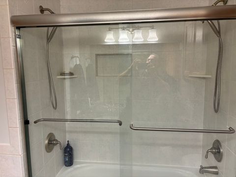 Tiny photo for Hoffman Estates, IL 60192 (MLS # 12618259)