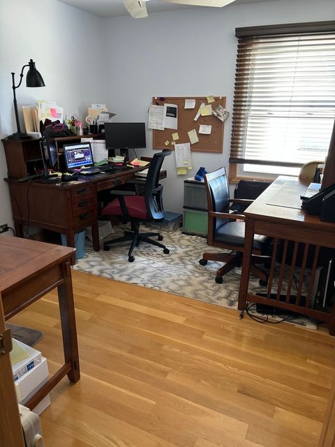 Tiny photo for Hoffman Estates, IL 60192 (MLS # 12618259)